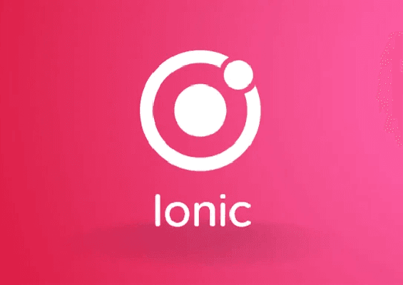 Ionic