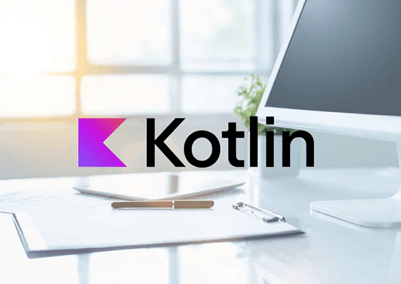 Kotlin