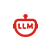 Large Language Models icon