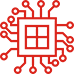Latest Technologies and High Standard