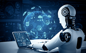 Machine Learning Model