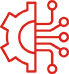 Machine Learning Solutions