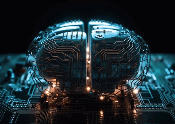 Machine Learning