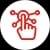 Multimodal Interaction icon