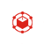 Multimodal Models icon
