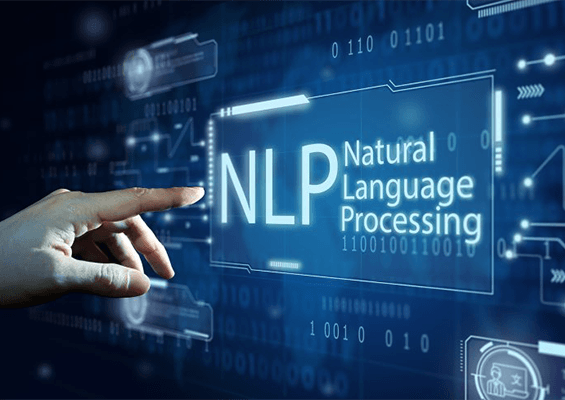 Natural Language Processing (NLP) Tools