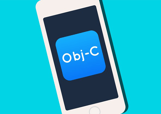 Objective - C