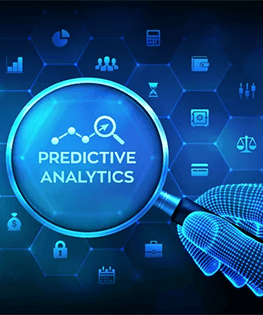 Predictive Analytics Models