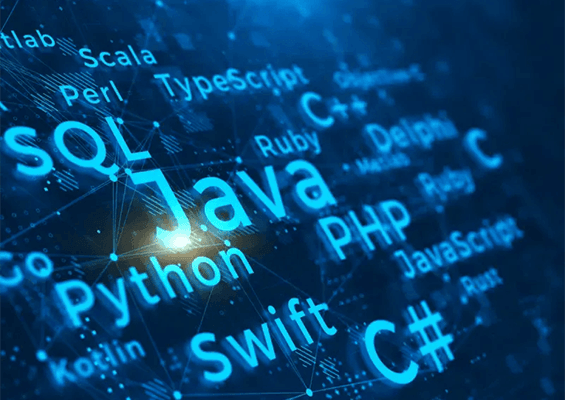 Programming Languages