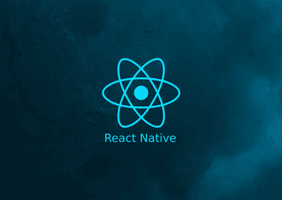 React Native