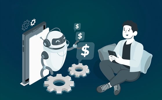 Reduced Operational Costs