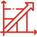 Scalability