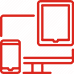 Seamless Multi-Platform Experience