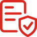 Security and Privacy