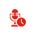 Speech and Audio Models icon