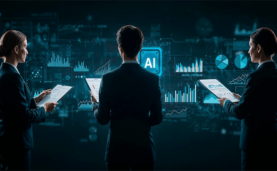 Strategy and Use Case Planning