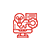 Text to Image Models icon
