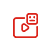 Video Generation Models icon