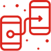Wireframing & Prototyping