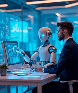 Workflow Automation Models