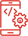 Cross-Platform App Development