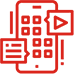 Mobile App Design