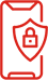 Mobile App Security