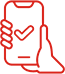 Quality Assurance and Testing