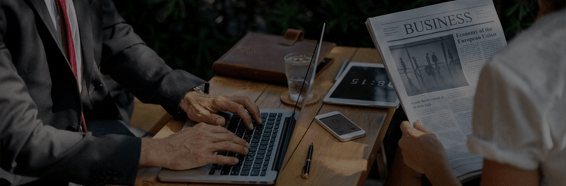 Top Atlanta Mobile Software Developers 2018