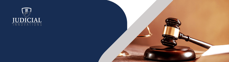 Online Dispute Resolution Software Case Study - Judicial Innovations