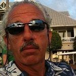 Steve Thompson 