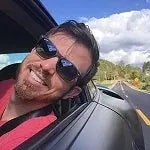 Ed Bolian Founder