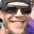 Phil Ackley