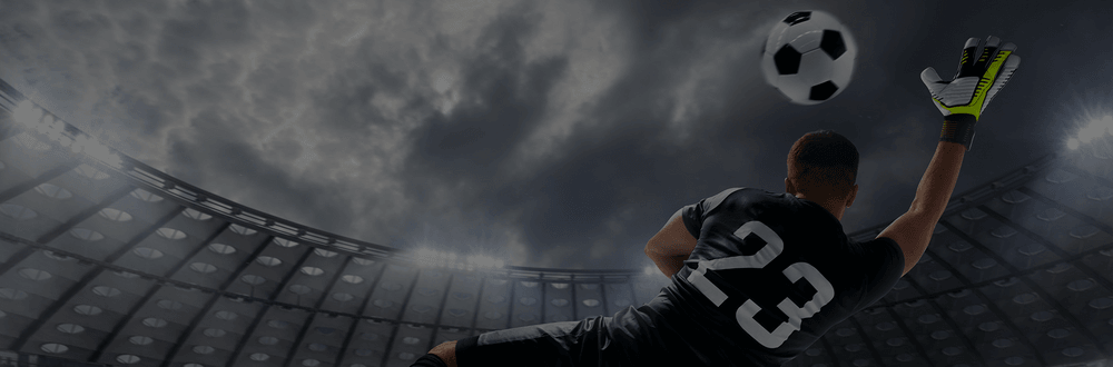 Sports App Development