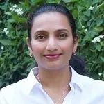 Shubhangi Jangam