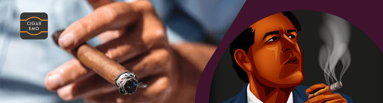 CigarEmo