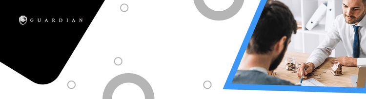 Property Title Search Software: Guardian