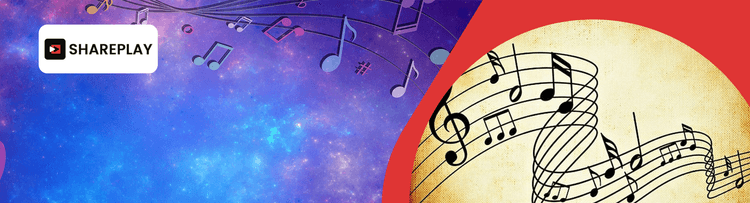 SharePlay