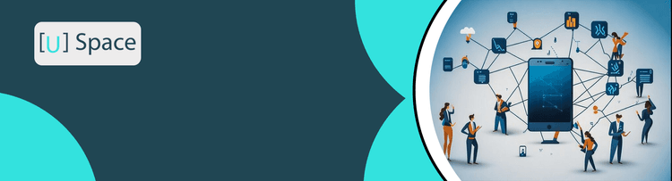 Uspace