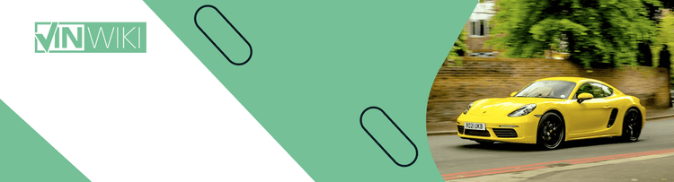 VINWiki