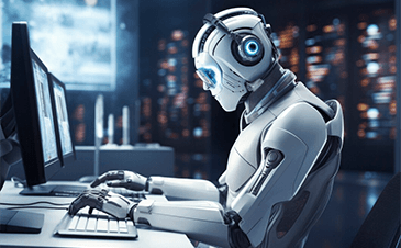 AI Agent Development