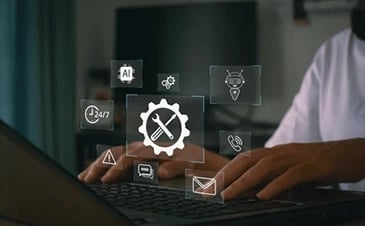 Chatbot Maintenance and Support