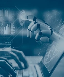 Data Management and Analytics