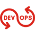 DevOps & Maintenance