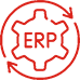 ERP Development
