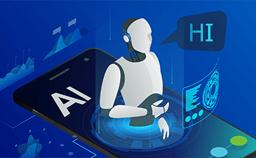Generative AI Application Development
