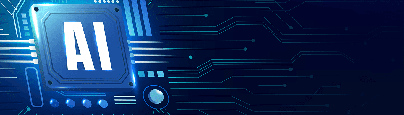 Generative AI Development Services