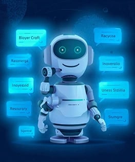 Multilingual Support