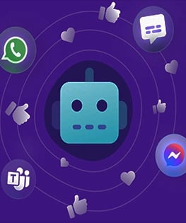 Omnichannel Integration
