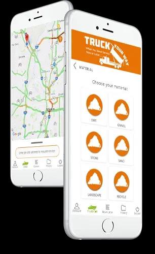How We Use Agile to Deliver End-to-End Transport Solutions